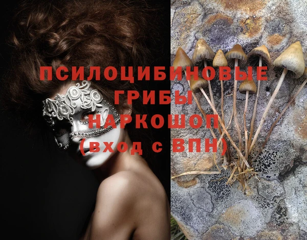 MDMA Premium VHQ Алзамай