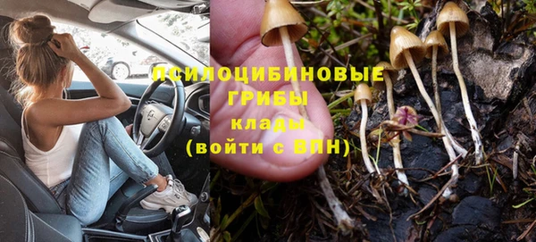 MDMA Premium VHQ Алзамай