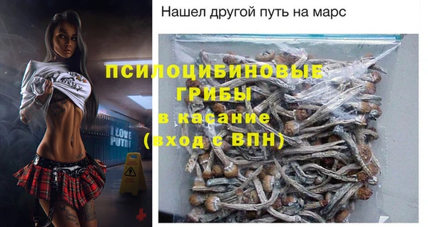 MDMA Premium VHQ Алзамай
