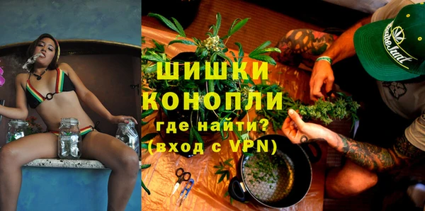дживик Нея