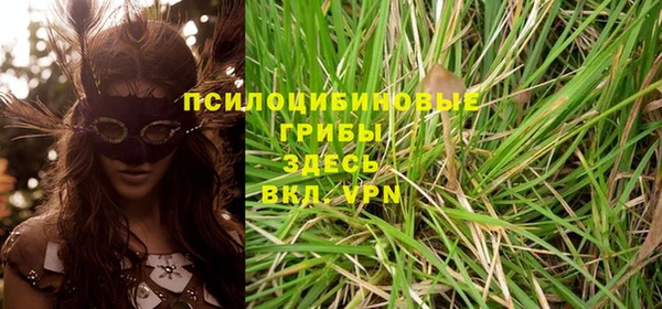 герыч Алексеевка